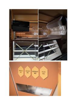 Paviljon Medena zgodba-slike-page-005